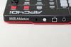 Akai APC40 MKII Abelton Controller Back Ports
